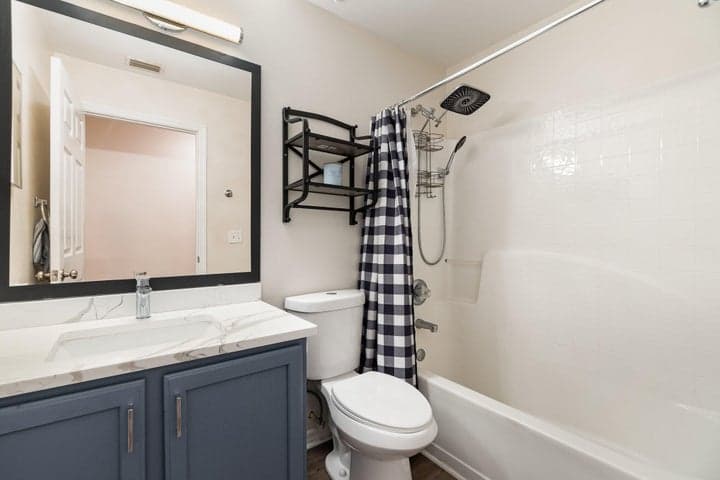 1736 Vista Lake Circle, Melbourne, FL 32904 — photo 18