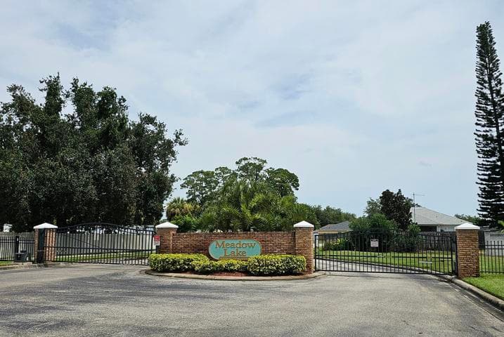 1736 Vista Lake Circle, Melbourne, FL 32904 — photo 25