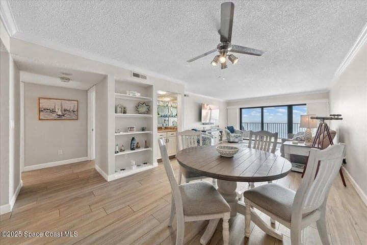 2725 N Highway A1a Highway #304, Indialantic, FL 32903 — photo 14
