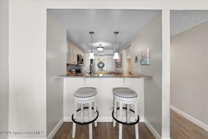 2725 N Highway A1a Highway #304, Indialantic, FL 32903 — photo 13