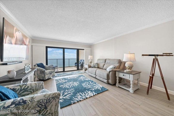 2725 N Highway A1a Highway #304, Indialantic, FL 32903 — photo 16