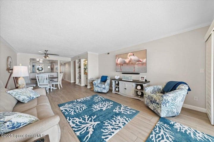 2725 N Highway A1a Highway #304, Indialantic, FL 32903 — photo 17