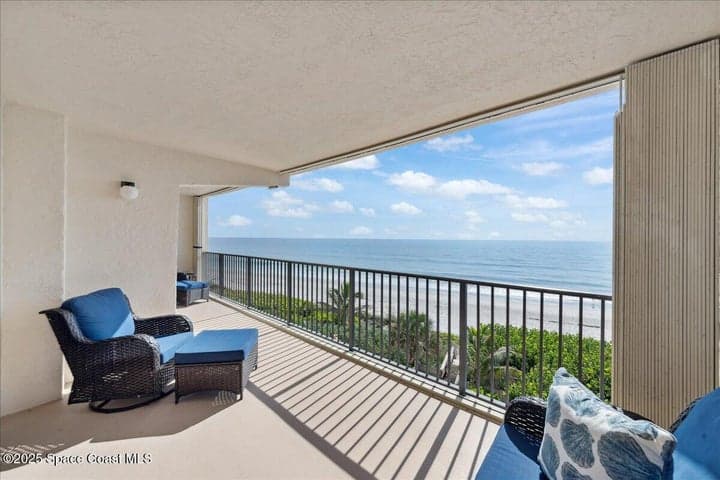 2725 N Highway A1a Highway #304, Indialantic, FL 32903 — photo 6