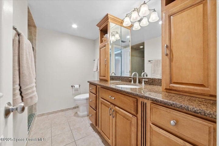 2725 N Highway A1a Highway #304, Indialantic, FL 32903 — photo 20