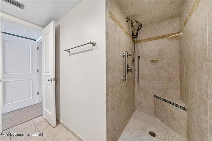 2725 N Highway A1a Highway #304, Indialantic, FL 32903 — photo 21