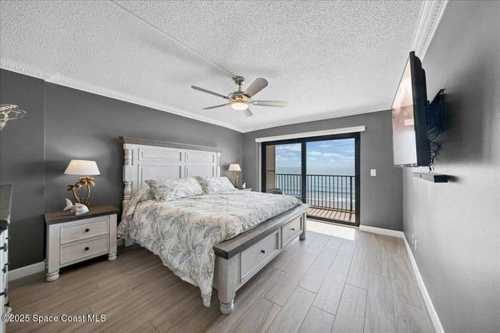 2725 N Highway A1a Highway #304, Indialantic, FL 32903 — photo 18