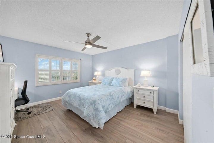 2725 N Highway A1a Highway #304, Indialantic, FL 32903 — photo 22