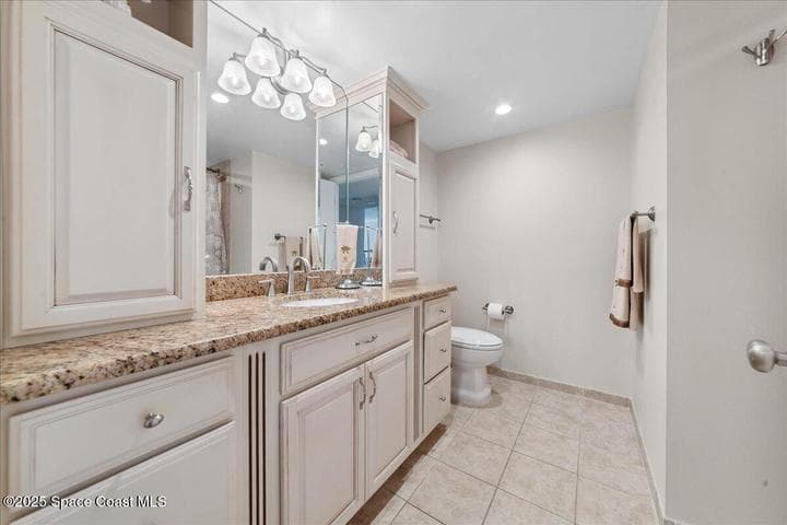 2725 N Highway A1a Highway #304, Indialantic, FL 32903 — photo 23