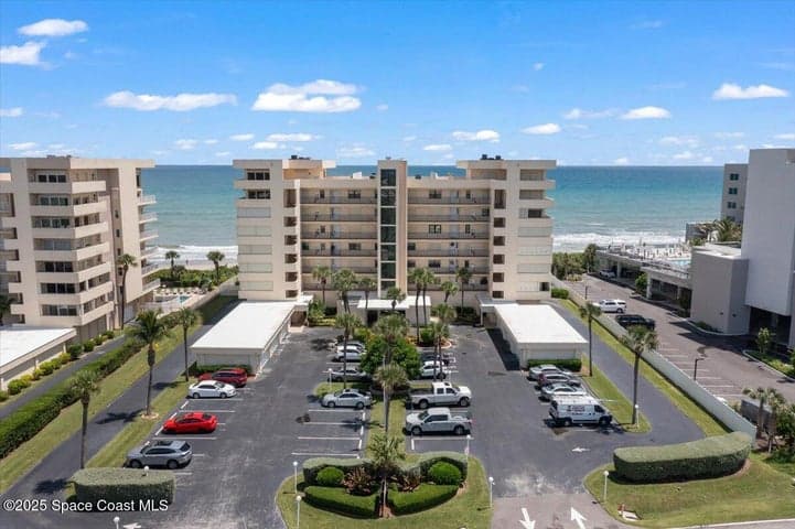 2725 N Highway A1a Highway #304, Indialantic, FL 32903 — photo 25