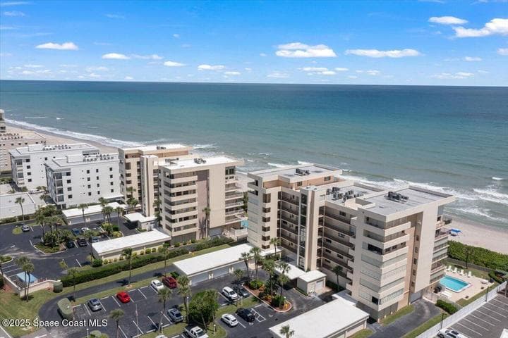2725 N Highway A1a Highway #304, Indialantic, FL 32903 — photo 3
