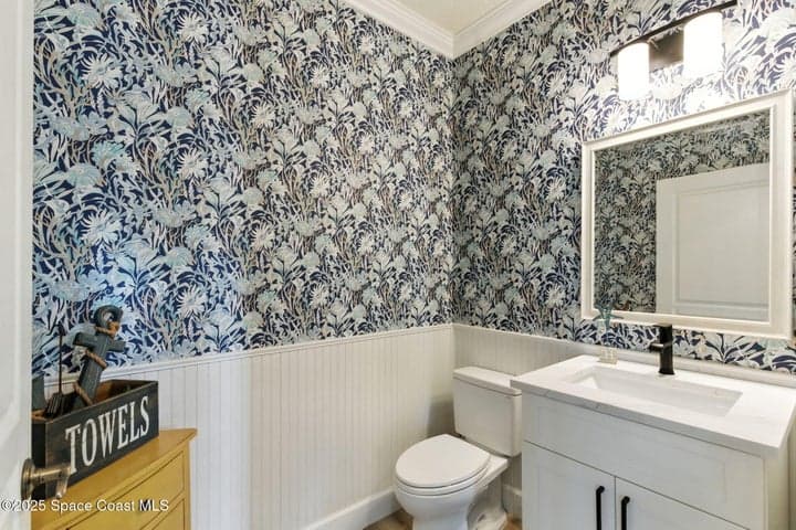 5055 Ocean Beach Boulevard, Cocoa Beach, FL 32931 — photo 12