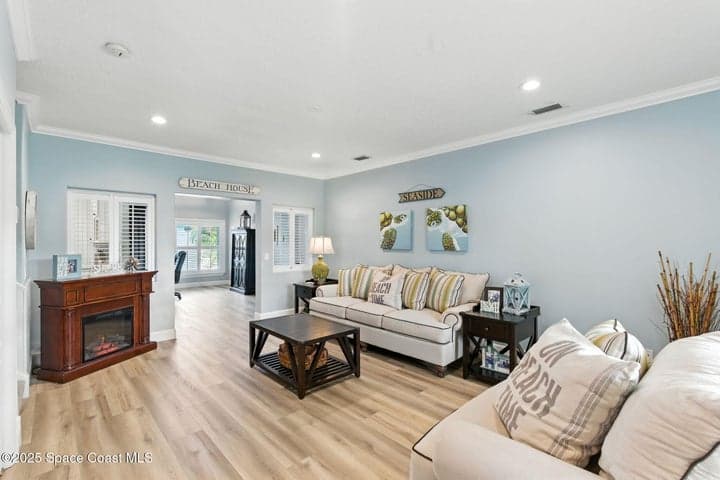 5055 Ocean Beach Boulevard, Cocoa Beach, FL 32931 — photo 10