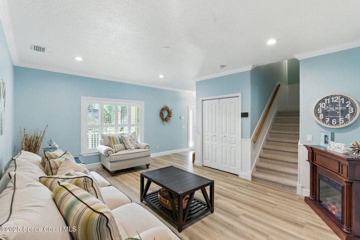 5055 Ocean Beach Boulevard, Cocoa Beach, FL 32931 — photo 13