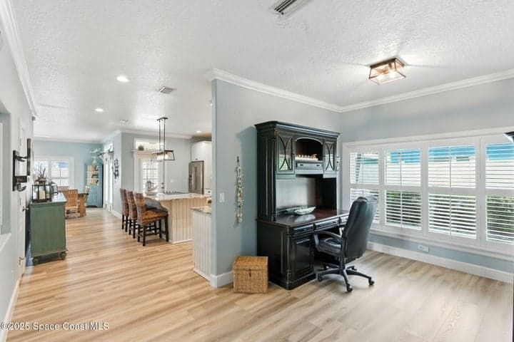 5055 Ocean Beach Boulevard, Cocoa Beach, FL 32931 — photo 11