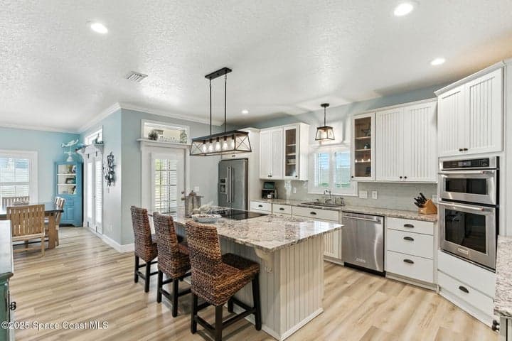 5055 Ocean Beach Boulevard, Cocoa Beach, FL 32931 — photo 7