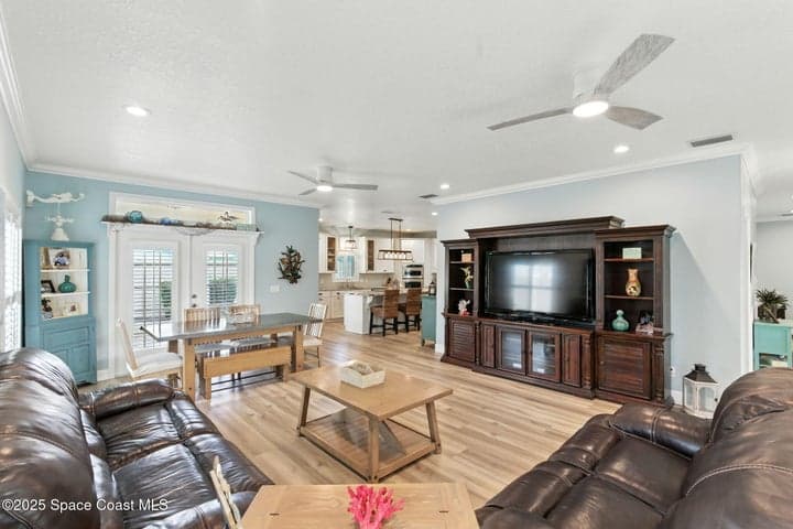 5055 Ocean Beach Boulevard, Cocoa Beach, FL 32931 — photo 5