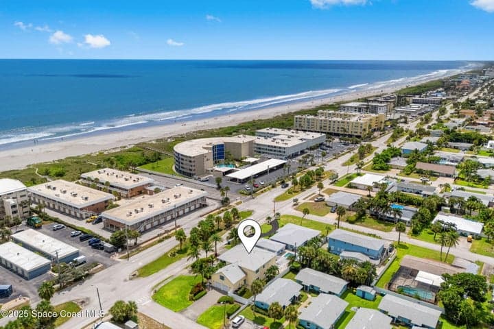 5055 Ocean Beach Boulevard, Cocoa Beach, FL 32931 — photo 40