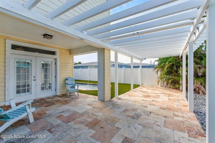 5055 Ocean Beach Boulevard, Cocoa Beach, FL 32931 — photo 34