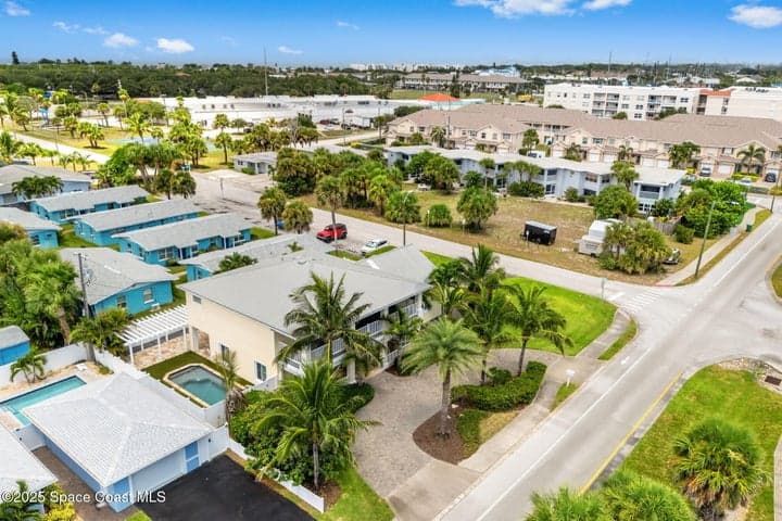 5055 Ocean Beach Boulevard, Cocoa Beach, FL 32931 — photo 37
