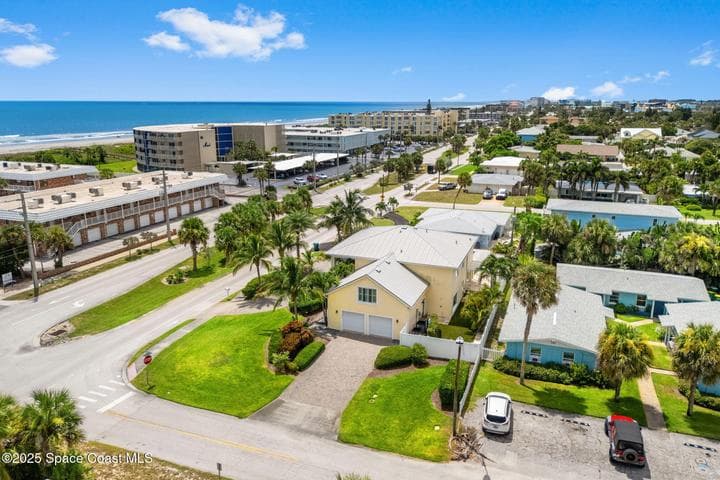 5055 Ocean Beach Boulevard, Cocoa Beach, FL 32931 — photo 36