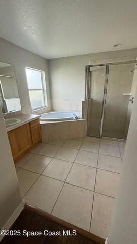 270 Aviation Avenue NE, Palm Bay, FL 32907 — photo 16