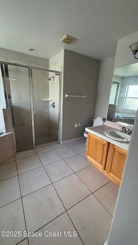 270 Aviation Avenue NE, Palm Bay, FL 32907 — photo 17