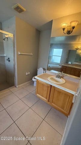270 Aviation Avenue NE, Palm Bay, FL 32907 — photo 18