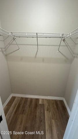 270 Aviation Avenue NE, Palm Bay, FL 32907 — photo 21