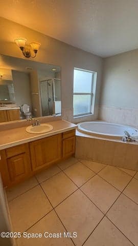 270 Aviation Avenue NE, Palm Bay, FL 32907 — photo 19