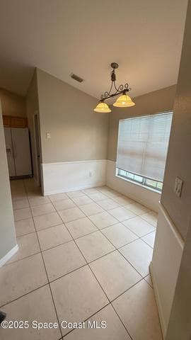270 Aviation Avenue NE, Palm Bay, FL 32907 — photo 4