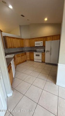 270 Aviation Avenue NE, Palm Bay, FL 32907 — photo 5