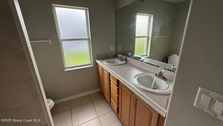 270 Aviation Avenue NE, Palm Bay, FL 32907 — photo 15