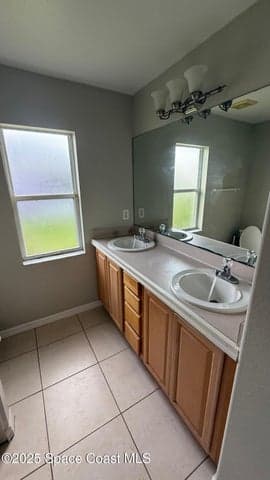 270 Aviation Avenue NE, Palm Bay, FL 32907 — photo 14