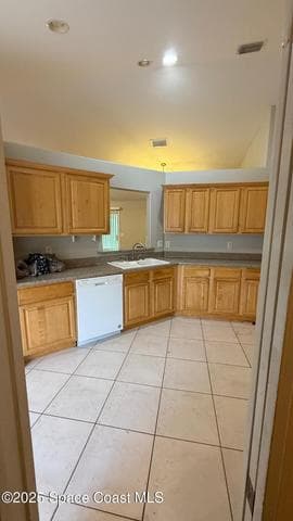 270 Aviation Avenue NE, Palm Bay, FL 32907 — photo 12