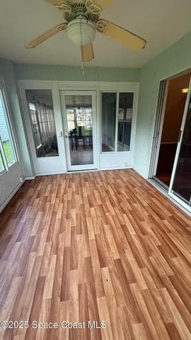 270 Aviation Avenue NE, Palm Bay, FL 32907 — photo 24