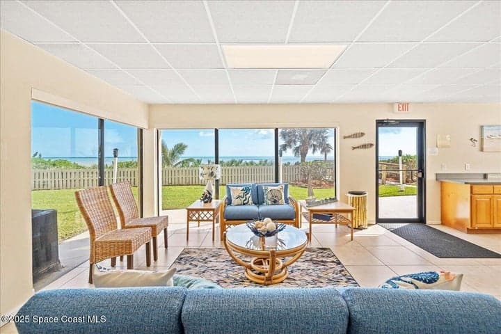 2725 N Highway A1a Highway #304, Indialantic, FL 32903 — photo 27