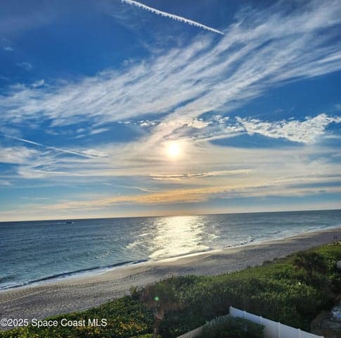 2725 N Highway A1a Highway #304, Indialantic, FL 32903 — photo 4