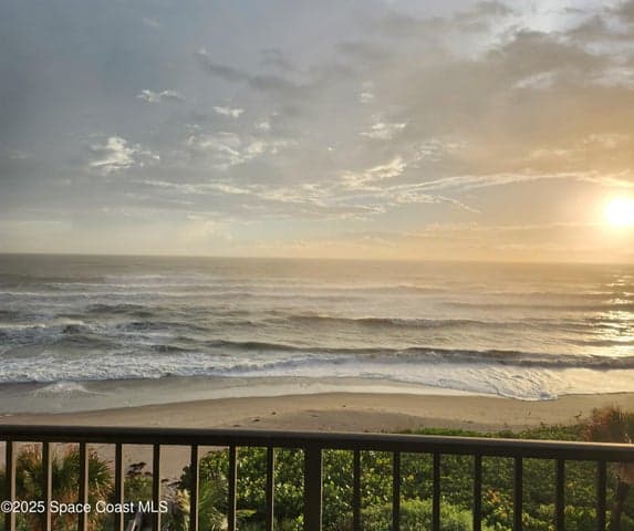 2725 N Highway A1a Highway #304, Indialantic, FL 32903 — photo 5