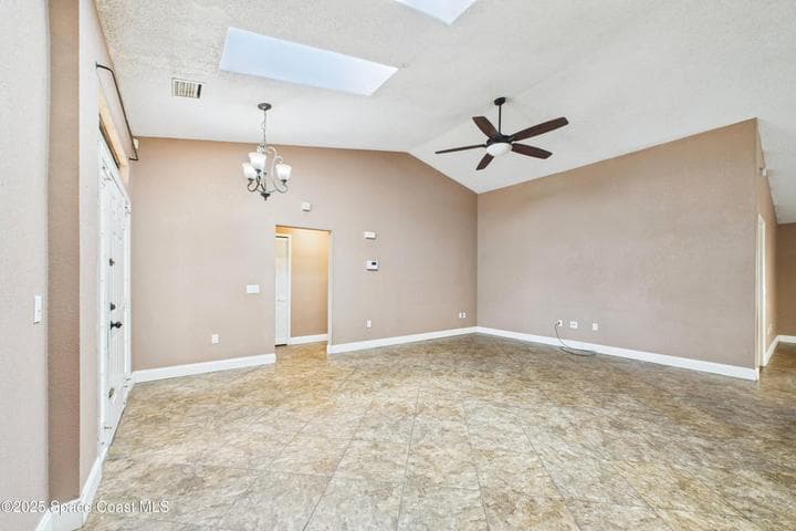 1657 Clover Circle, Melbourne, FL 32935 — photo 6