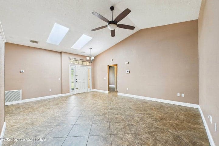 1657 Clover Circle, Melbourne, FL 32935 — photo 8