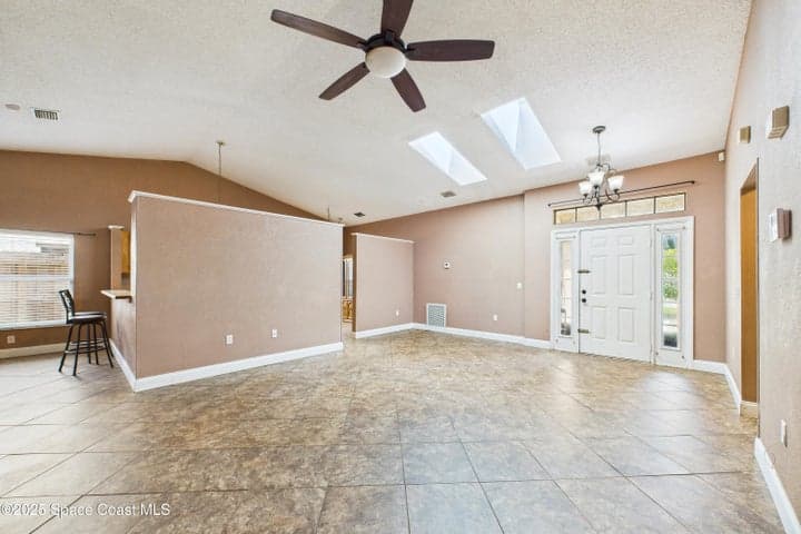 1657 Clover Circle, Melbourne, FL 32935 — photo 9