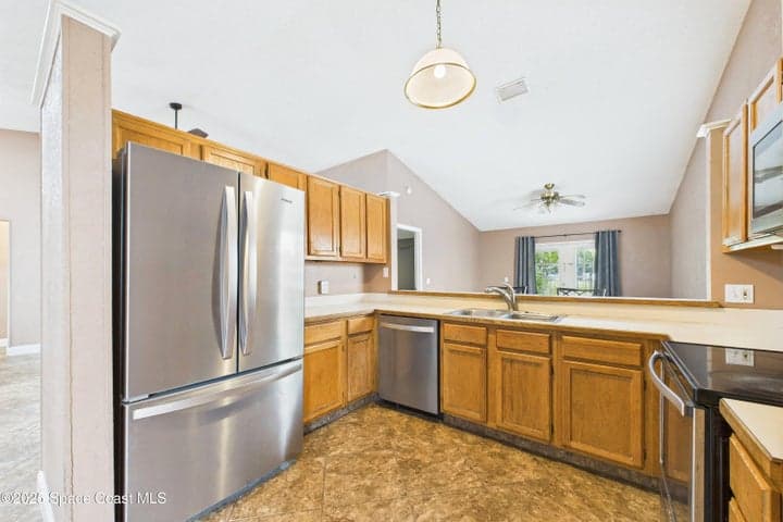1657 Clover Circle, Melbourne, FL 32935 — photo 10