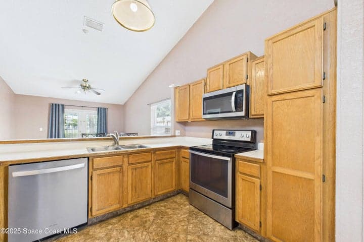 1657 Clover Circle, Melbourne, FL 32935 — photo 11
