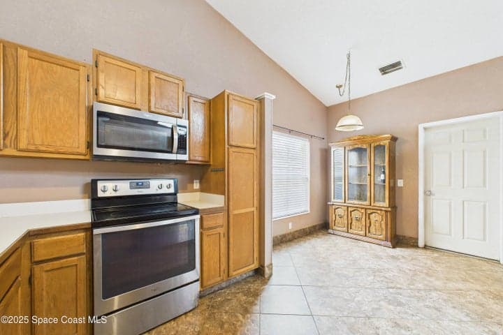 1657 Clover Circle, Melbourne, FL 32935 — photo 12