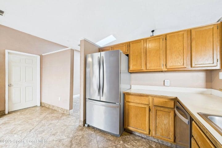 1657 Clover Circle, Melbourne, FL 32935 — photo 13