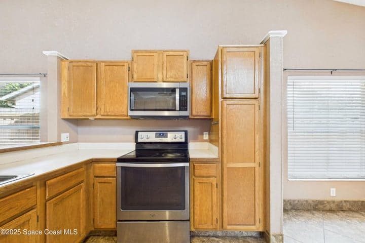 1657 Clover Circle, Melbourne, FL 32935 — photo 14