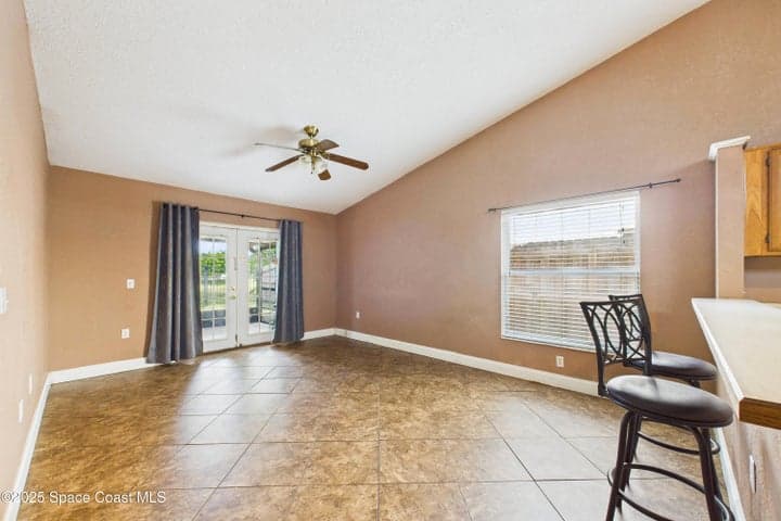 1657 Clover Circle, Melbourne, FL 32935 — photo 15