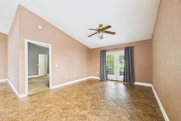 1657 Clover Circle, Melbourne, FL 32935 — photo 16
