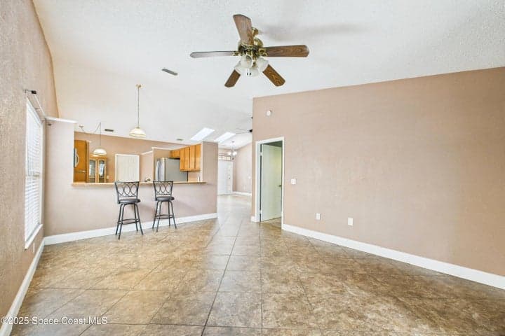 1657 Clover Circle, Melbourne, FL 32935 — photo 17