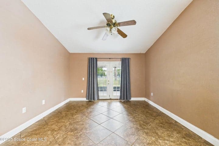 1657 Clover Circle, Melbourne, FL 32935 — photo 18